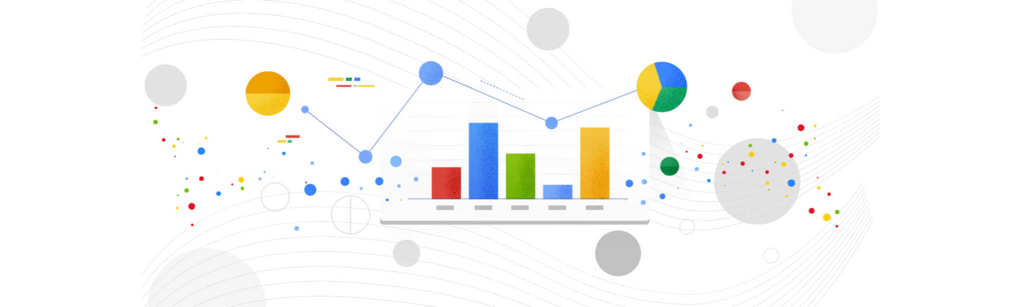 Google BigQuery Omni banner image