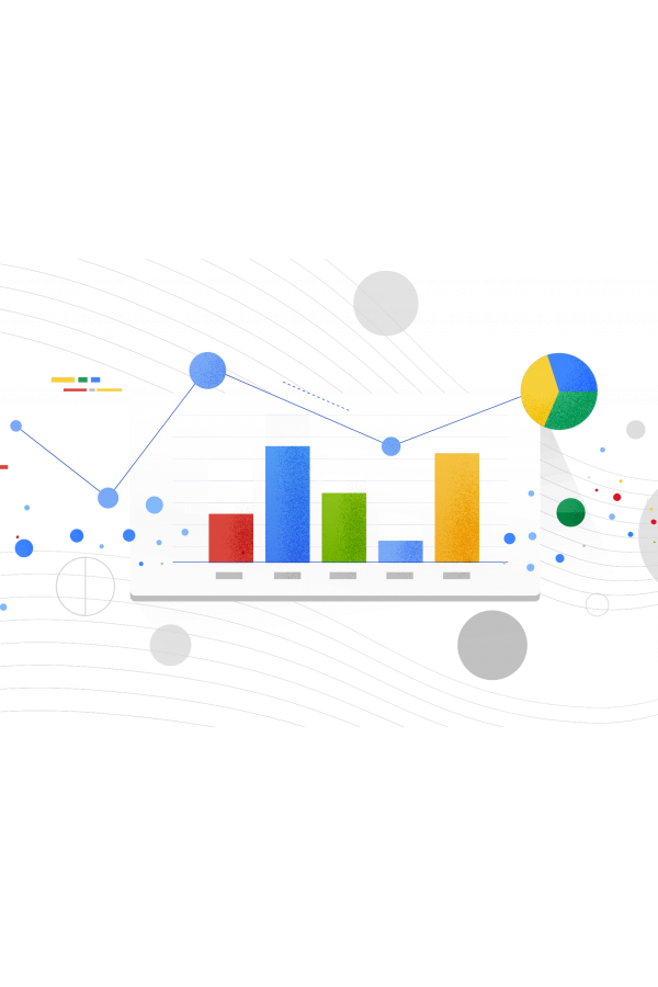 Google BigQuery Omni