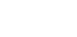 Rappit_Logo_White_Digital