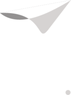 Thinkwise logo