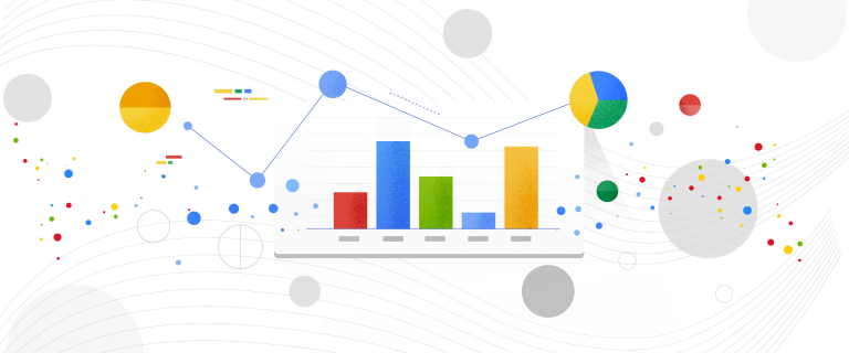 Data modernization smart business analytics