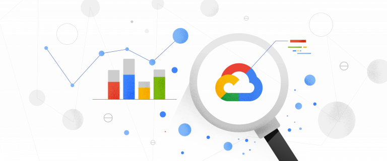 Data modernization cloud data warehouse biqquery