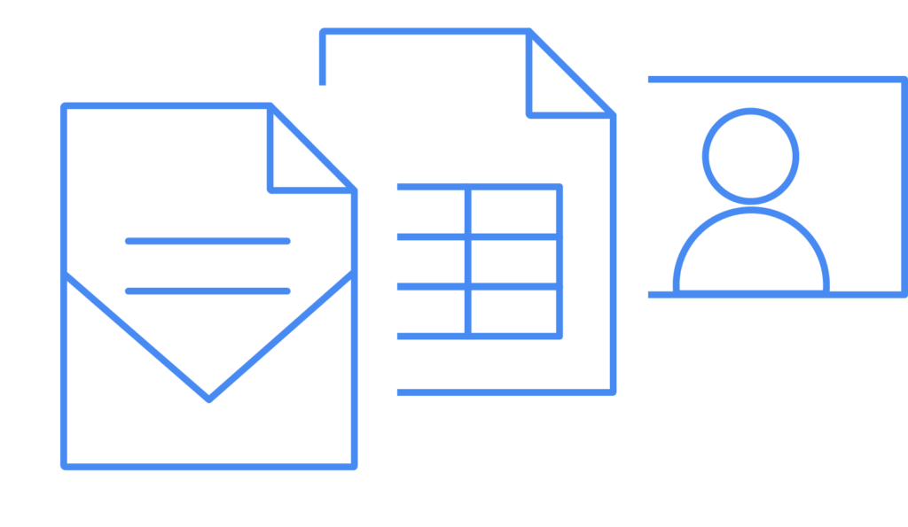 UnDoc document AI your challenge